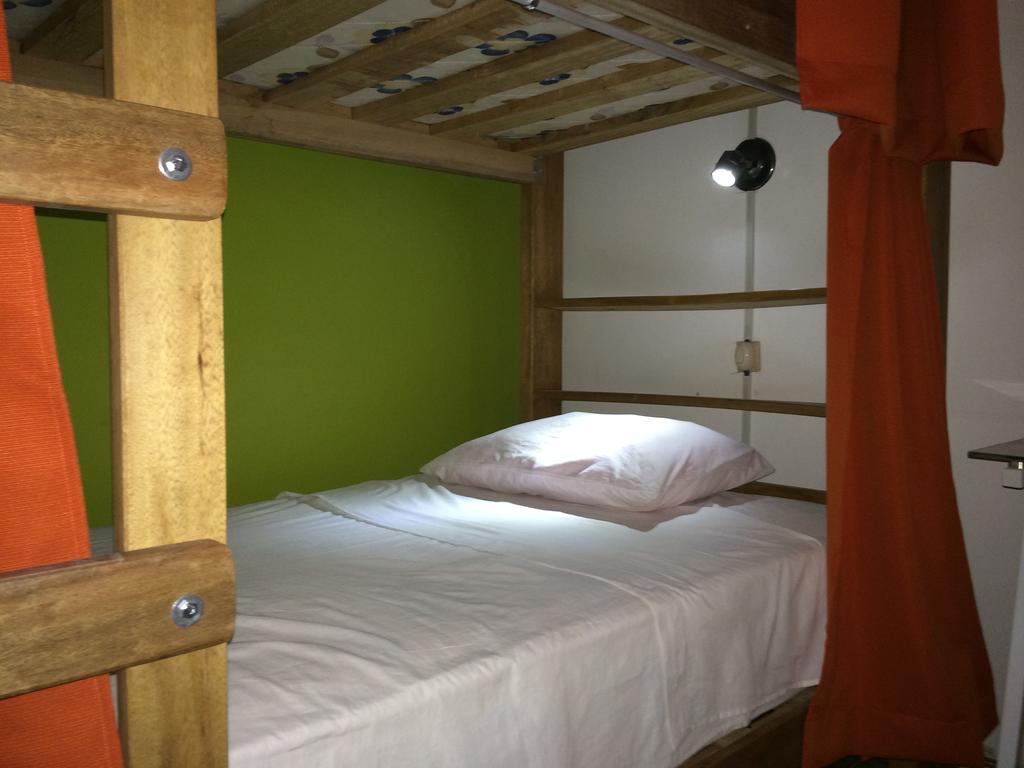 Mb Hostel Arequipa Chambre photo