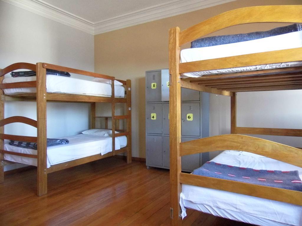 Mb Hostel Arequipa Chambre photo